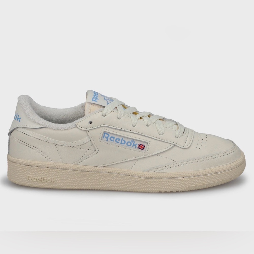 Reebok CLUB C 85 VINTAGE CO Women